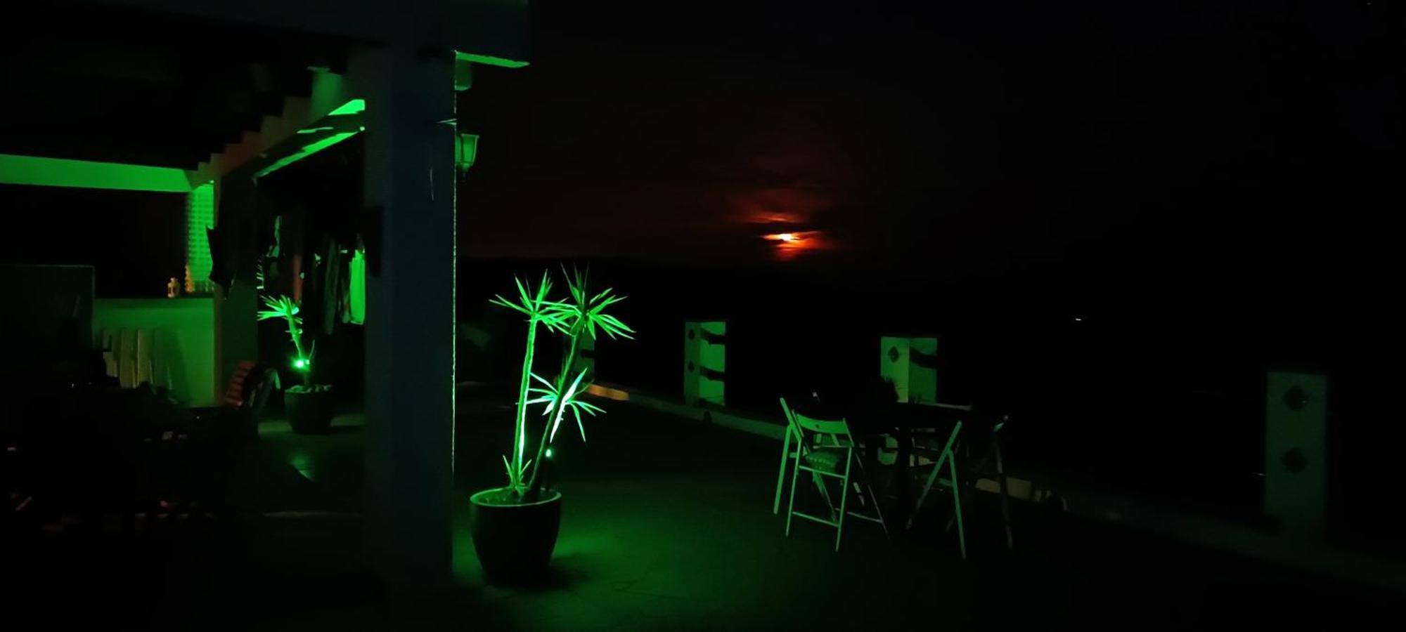 Villa Flaire Mar à Tarragone Chambre photo